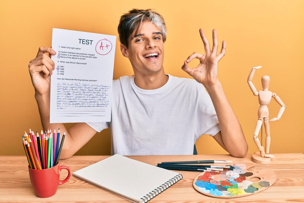 dutchexams (1)