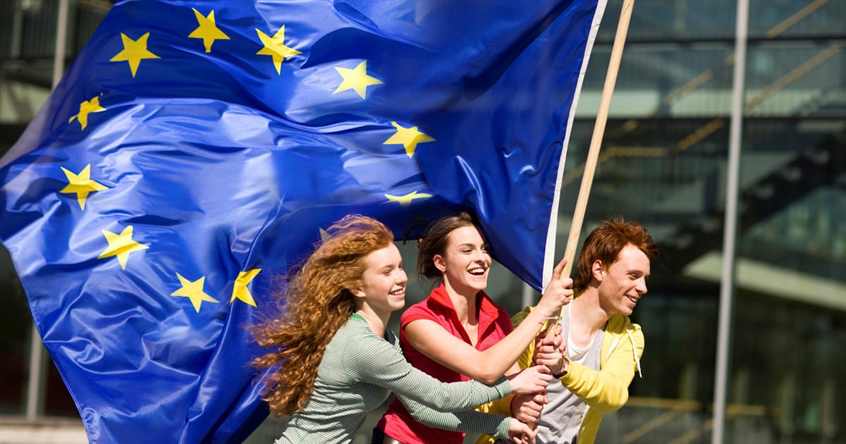 eu.jpg