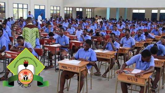 moreNecoexams.png