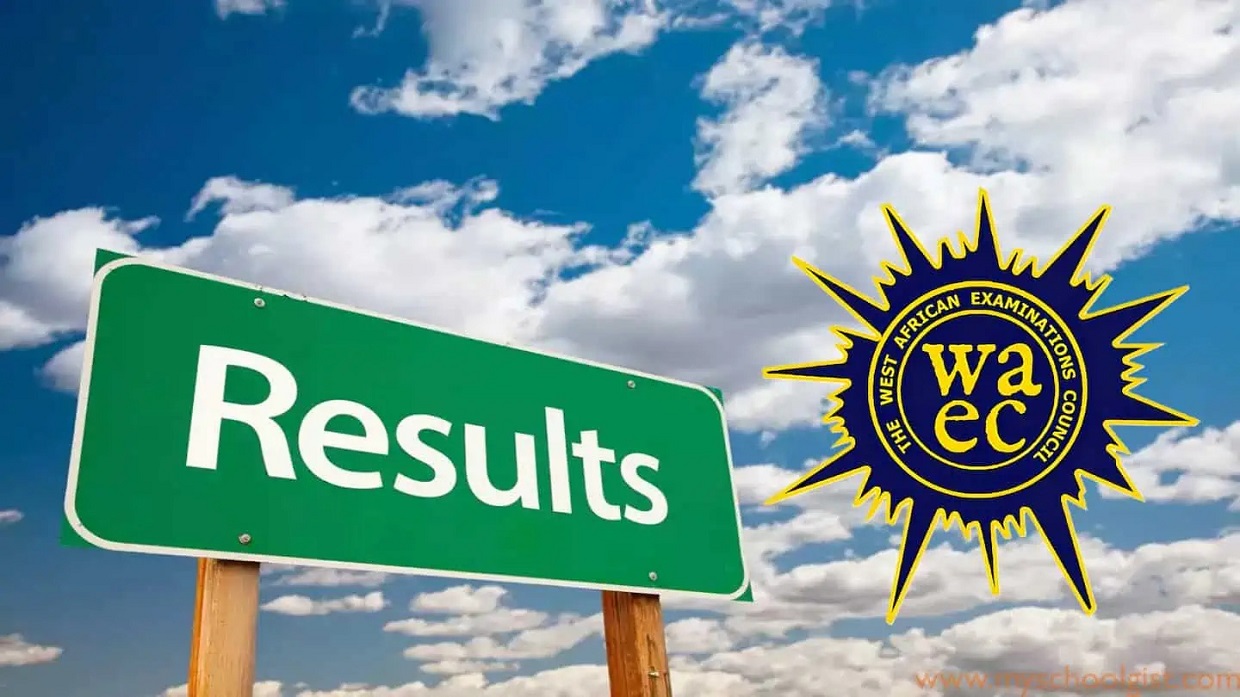 morewaecresult.jpg