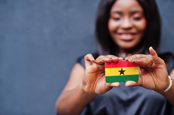 studyinafrica.png