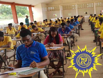 writewaecaecexams.png